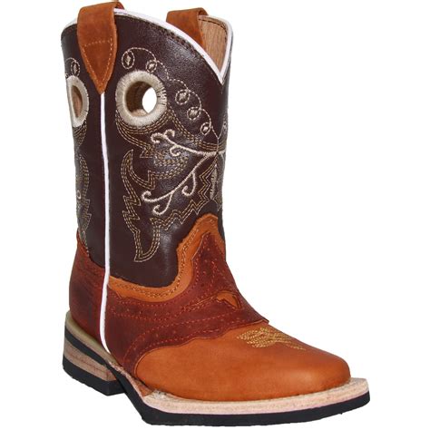 the western shops cowboy boots