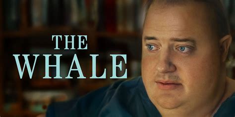 the whale 2022 online free