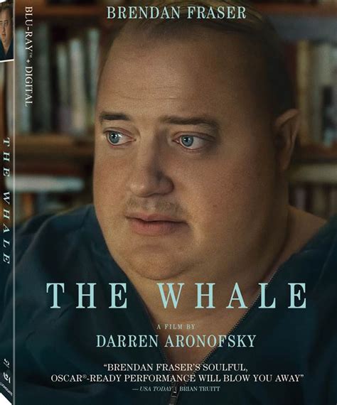 the whale 2022 where to watch
