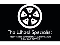 the wheel specialist blackpool