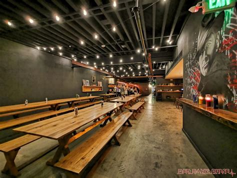 Unveiling the Dark Secrets of Whitechapel Projects