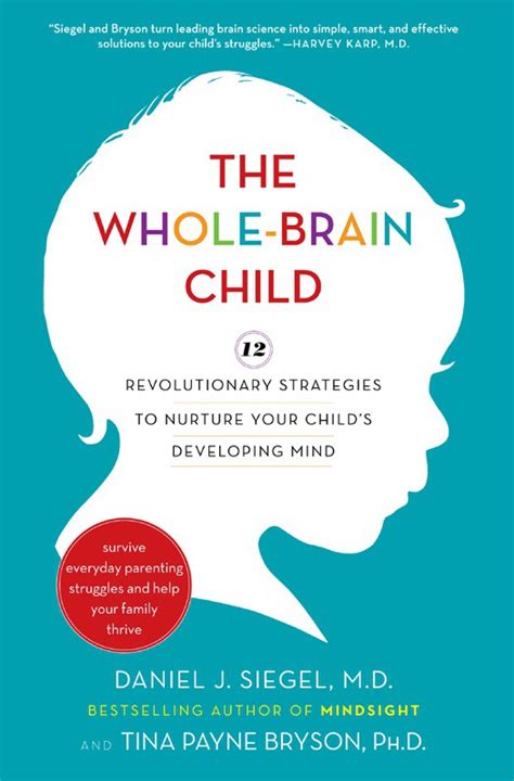 the whole brain child pdf free download