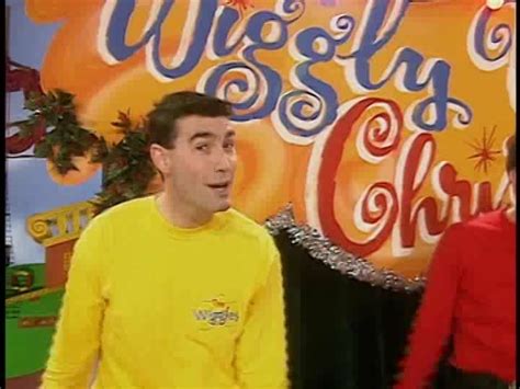 the wiggles wiggly archives
