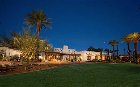 the wigwam resort and spa