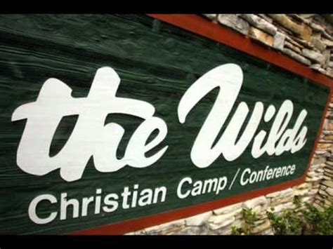 the wilds camp couples retreat