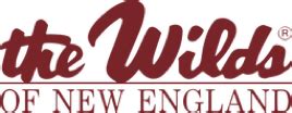 the wilds of new england scholarship