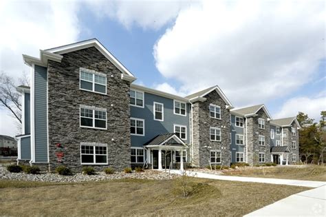 the willows at toms river