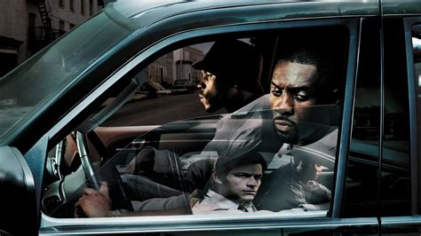 Topics The Wire Izle Hd Update