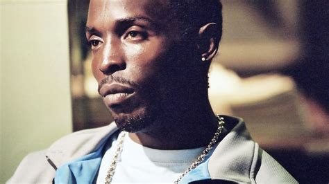 The Wire Ray Cole: Market Strategy Mastery