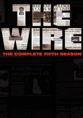 the wire streaming reddit