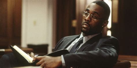 the wire stringer bell