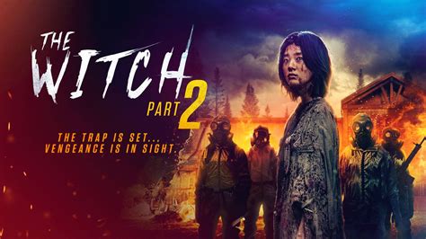 Articles The Witch Part 2 Streaming Latest