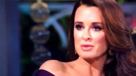 'RHOBH' What Happened to SelfProclaimed Witch Carlton Gebbia?