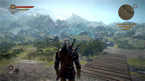 the witcher 2 free download for pc