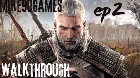 View The Witcher 3 Guida Completa Trending