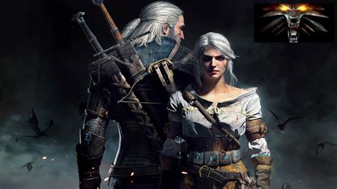 the witcher wiki eng
