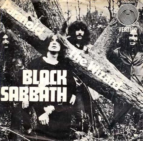 the wizard by black sabbath extended version
