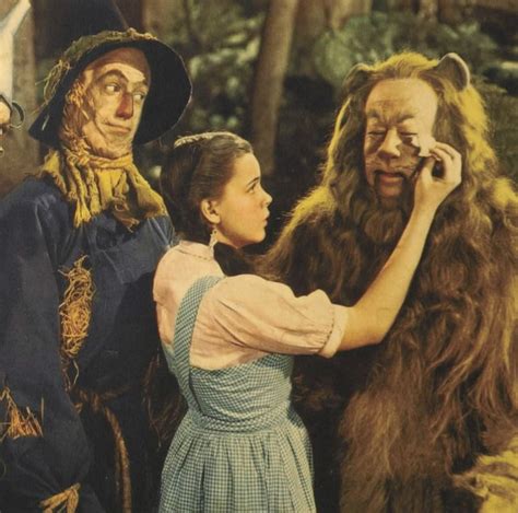 the wizard of oz on tv schedule