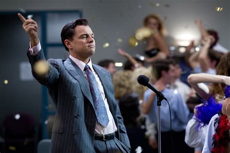 the wolf of wall street full m