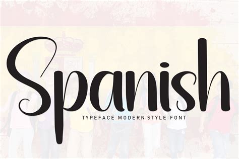 Most Beautiful Spanish Words World by Isa