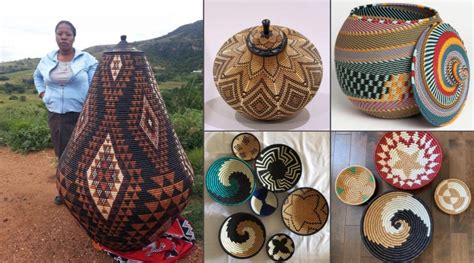 the world best wonderful made baskets