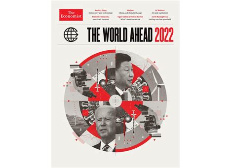 the world in 2022 the economist
