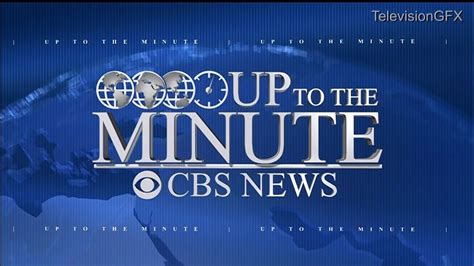 the world news in 5 minutes