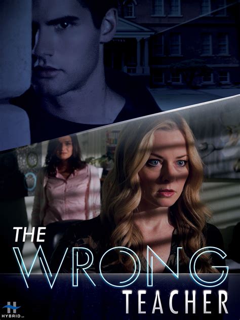 +25 The Wrong Teacher Izle Latest