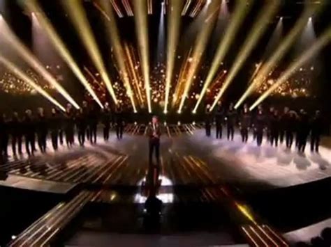 the x factor 2012 dailymotion