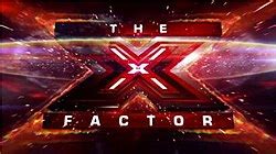 the x factor american tv series wikipedia