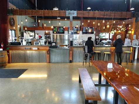 Discover the Hidden Secrets of Yard Sale Magic in Salem: Unleash Your Thrift Treasures