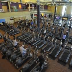 YMCA Pasadena MD Fitness Secrets Uncovered!