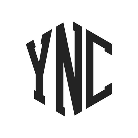 the ync free