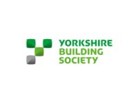 the yorkshire building society cheltenham