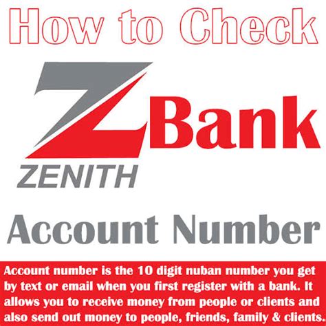 the zenith phone number