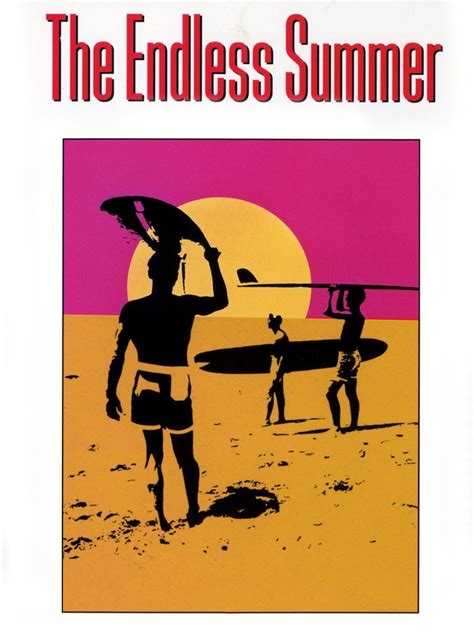 the-endless-summer