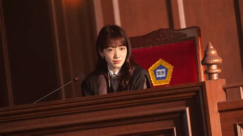 Watch The Judge from Hell · Season 1 Episode 1 · Episode 1 Full Episode Online Plex