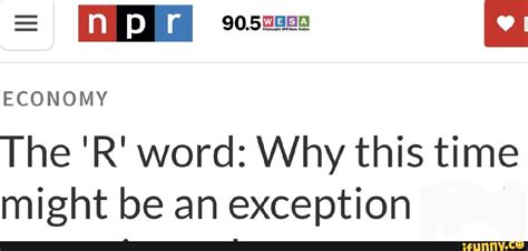 603 Positive Words That Start with R
