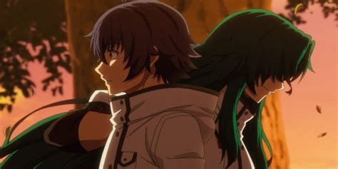 The Wrong Way to Use Healing Magic Chapter 62 Release Date, Spoilers & Where To Read