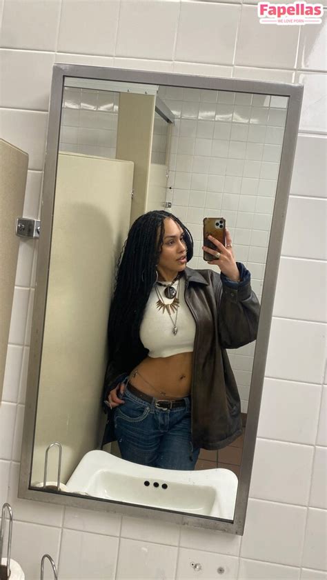 theallierae leaked thick