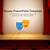 theater powerpoint template
