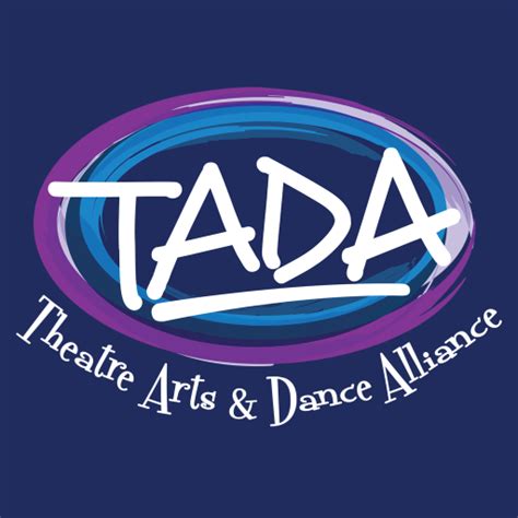 theater arts and dance alliance