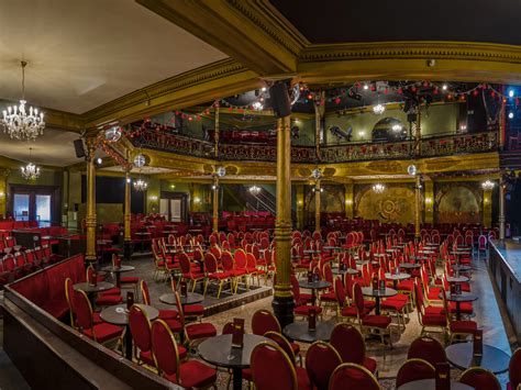 theater auf st pauli