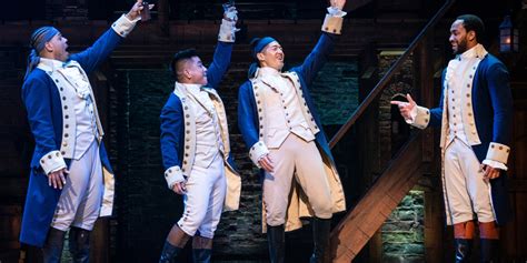 Theater Hamilton Ohio