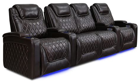 Theater Sofas Sale