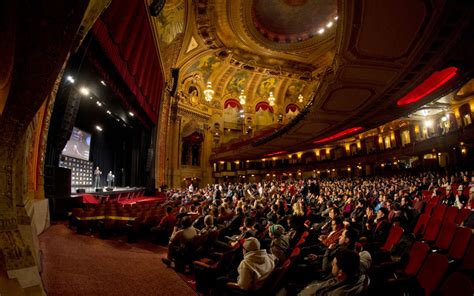 theatre in chicago 2022