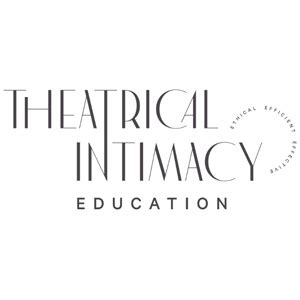 Theatrical Intimacy Education: Empowering Actors And Redefining Boundaries
