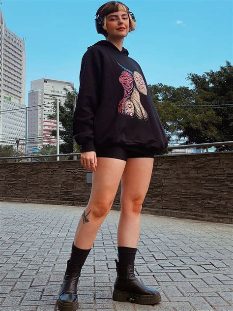 thebbwbombshell erome