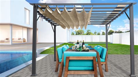 Thebetterbackyard.com Reviews