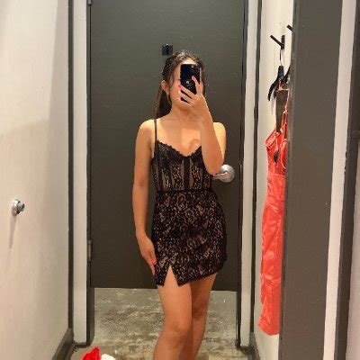 thebitesizedbitch erome